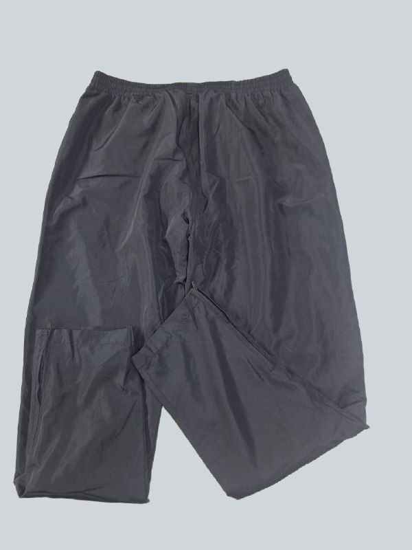 Штани Umbro · розмір L