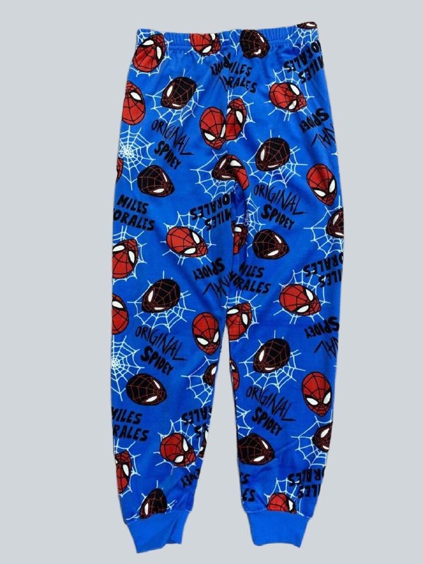 Піжама MARVEL at PRIMARK · розмір 7-8 років,128см.