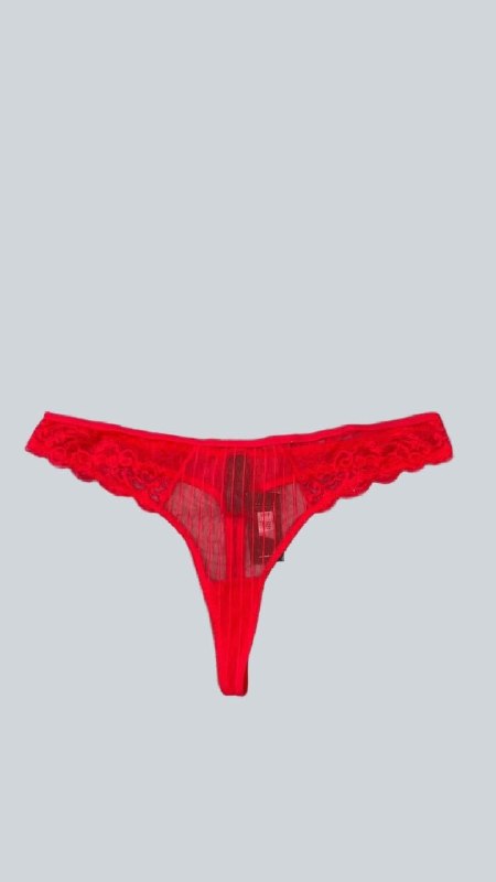 Білизна New Look · розмір UK 8 / EU 36