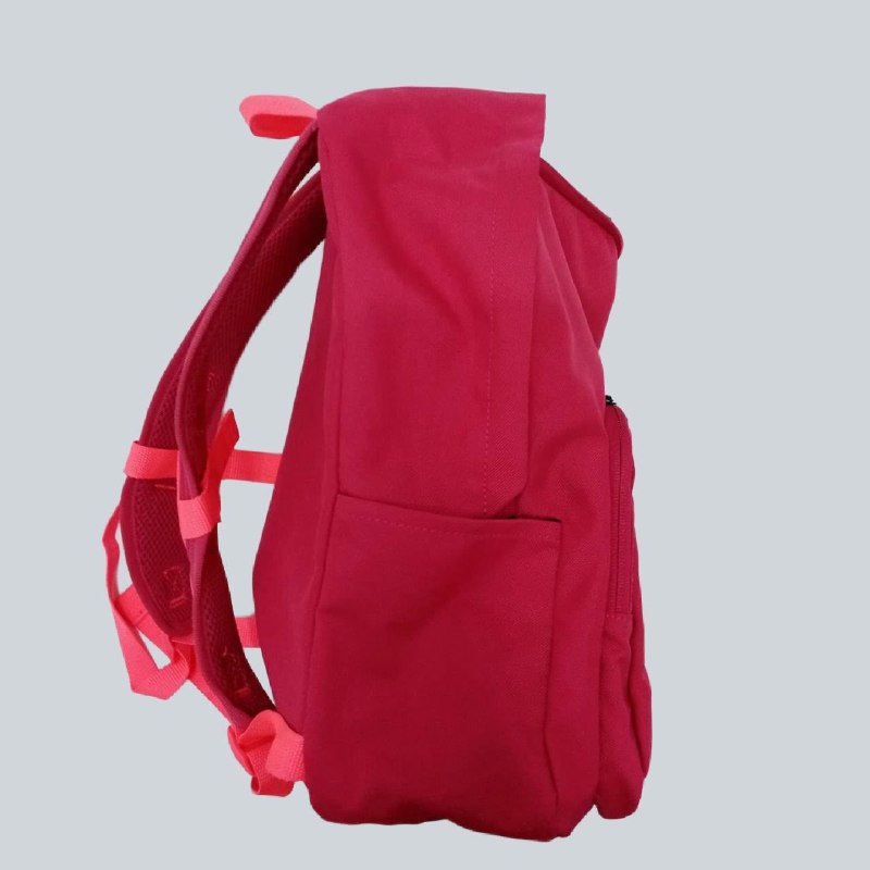 Наплічник Adidas
