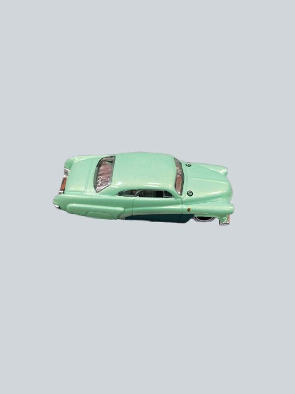Іграшка Hotwheels