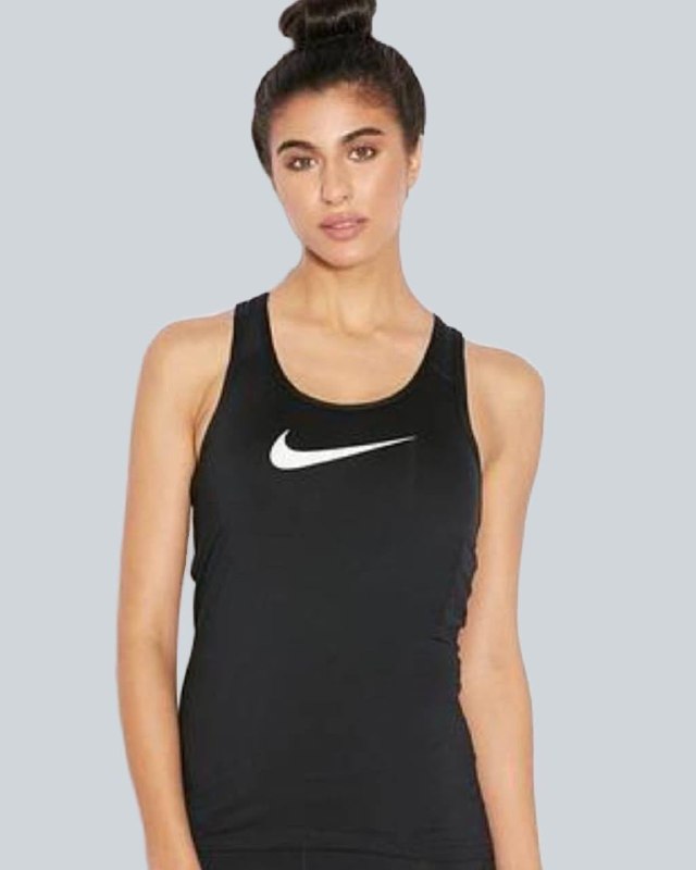 Майка Nike · розмір M
