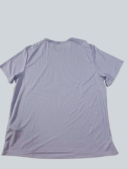 Футболка Nike · розмір XL