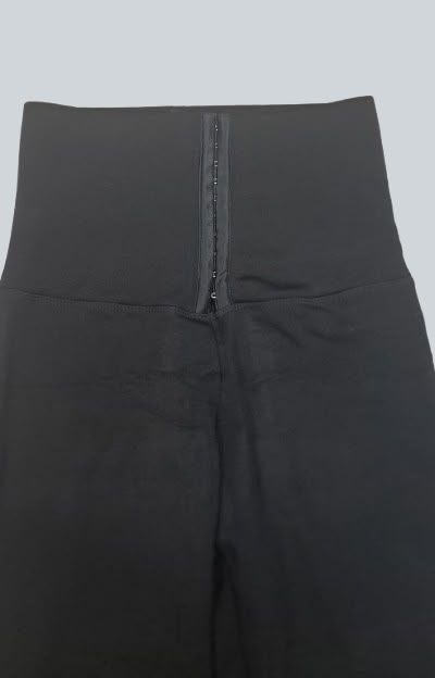 Легінси утягуючі · розмір XL/XXL