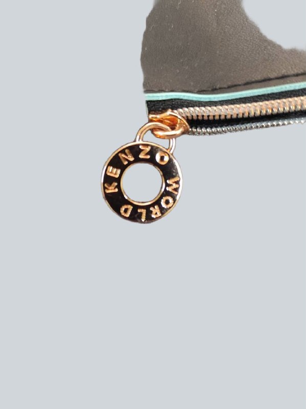 Косметичка Kenzo