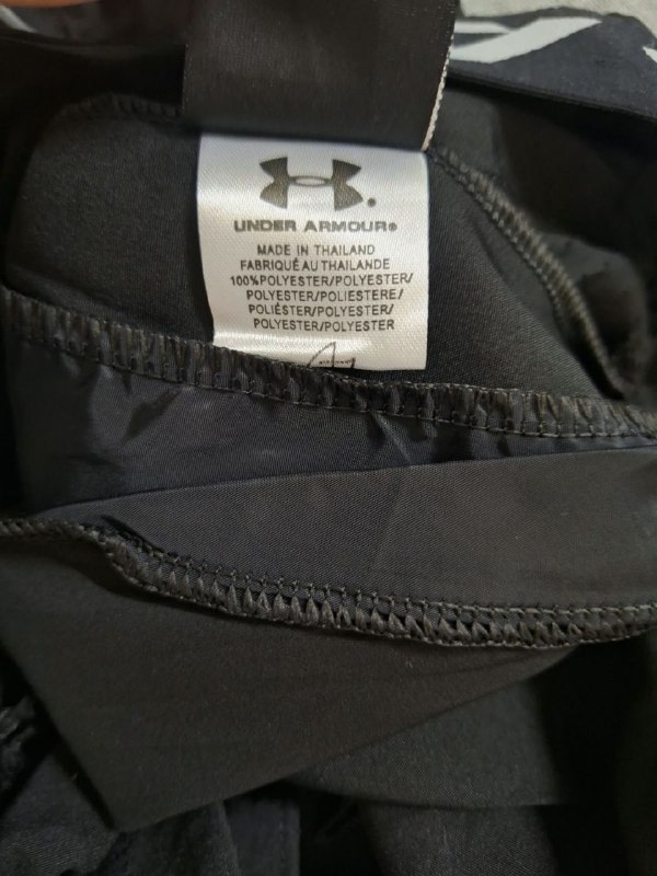Шорти · розмір 3XL