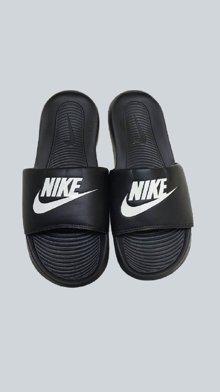Сланці Nike · розмір 44