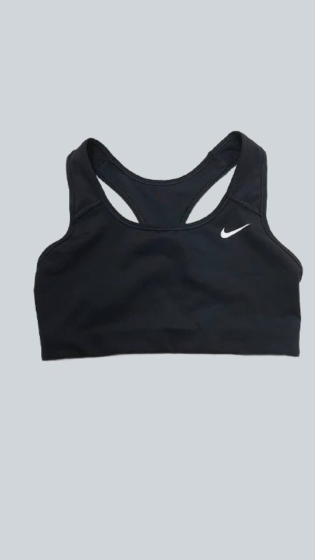 Топ Nike · розмір S