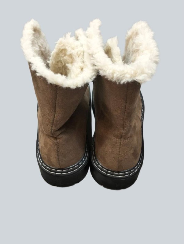 Черевики New Look · розмір 38