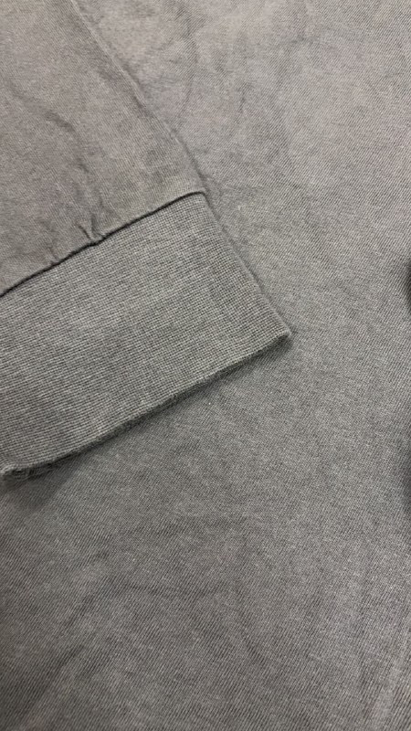 Лонгслів Fred Perry · розмір L