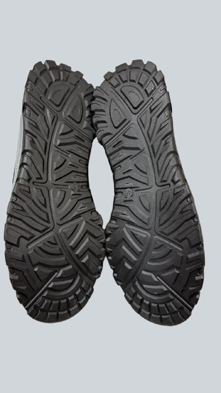 Кросівки Outdoor · розмір 46