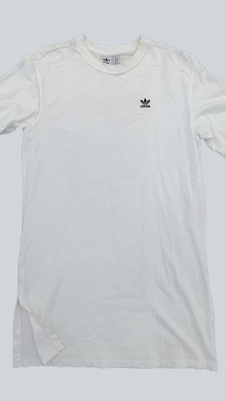 Сукня Adidas · розмір и:10/S