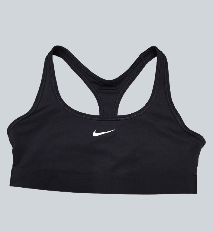 Спортивний топ Nike · розмір XS