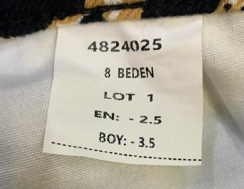 Джинси ASOS · розмір 8(UK),36(EU)