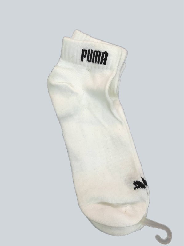 Шкарпетки Puma
