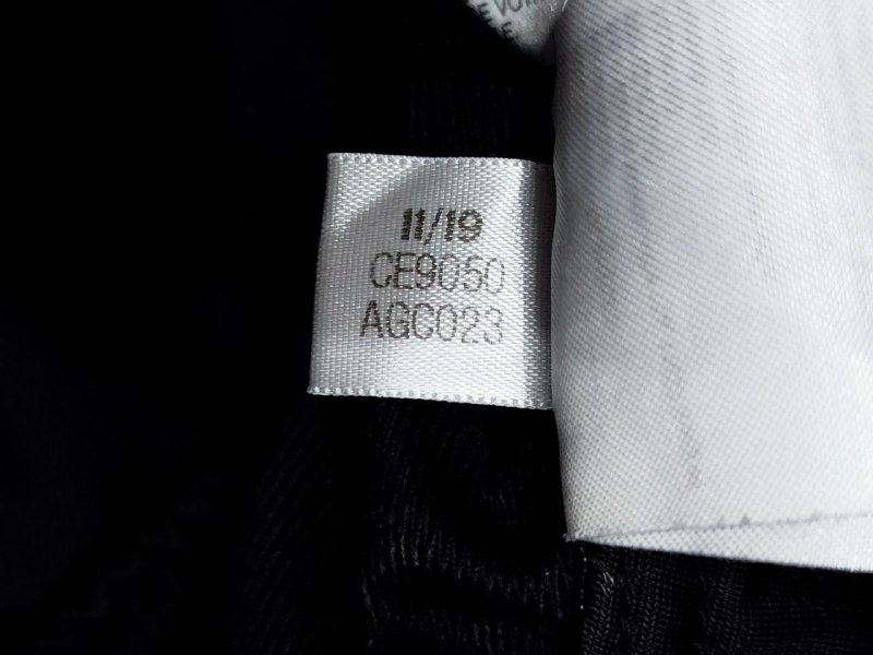 Штани спортивні Adidas · розмір S