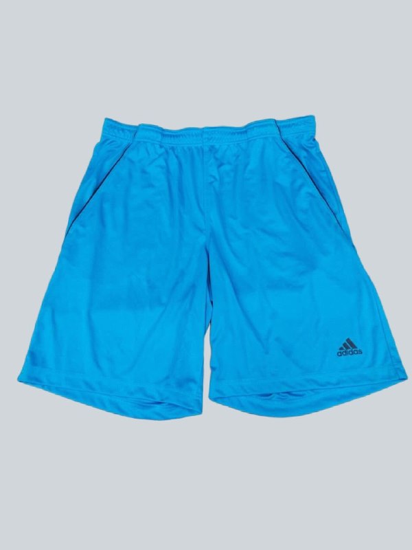 Шорти Adidas · розмір L