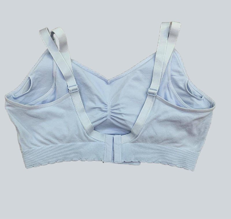 Бюстгальтер M&S · розмір XL (EUR)
