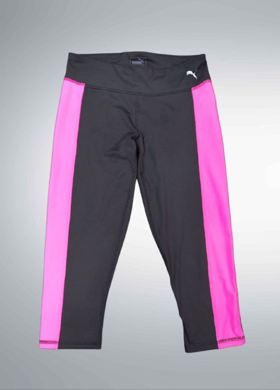 Велосіпедки Puma