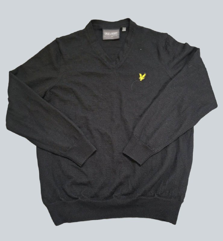 Кофта · розмір XL