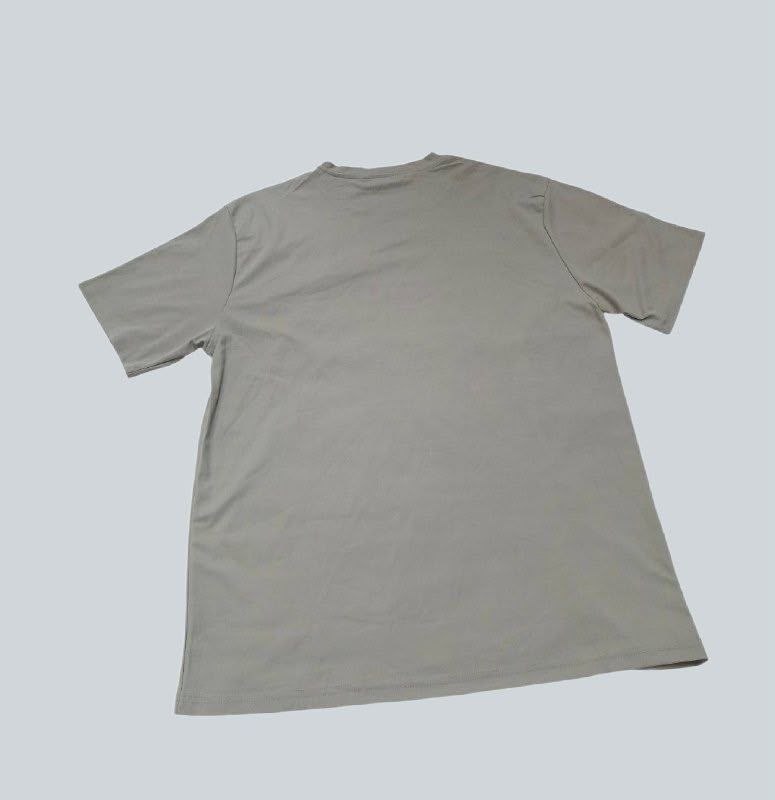 Футболка · розмір 2XL