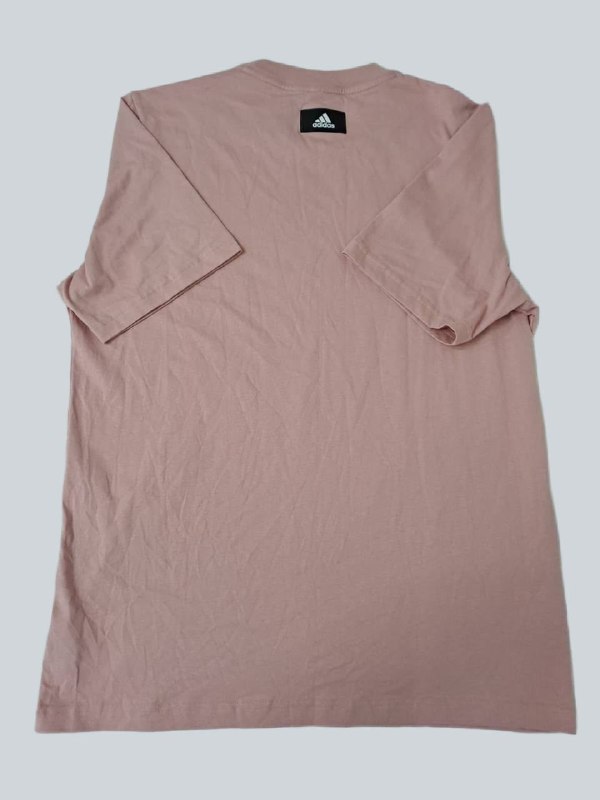 Футболка Adidas · розмір UK L
