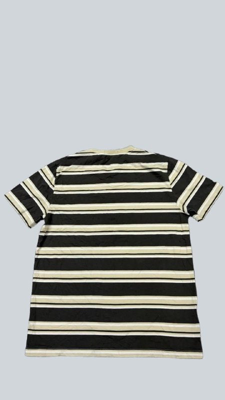 Футболка Fred Perry · розмір M