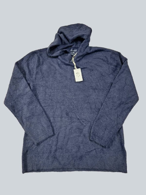 Худі Primark · розмір 2XS