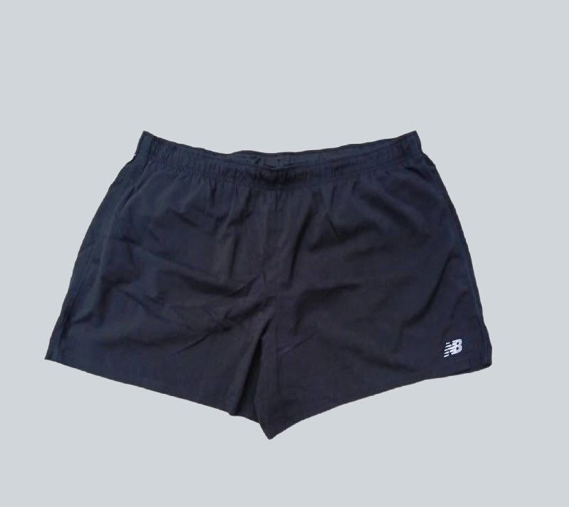 Шорти New Balance · розмір 2XL