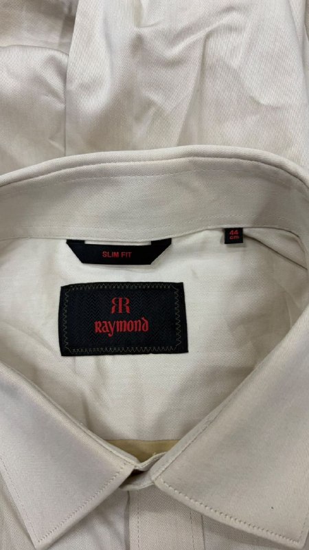 Сорочка Raymond