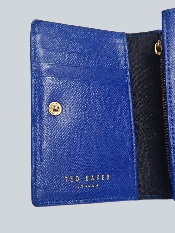 Гаманець TED BAKER