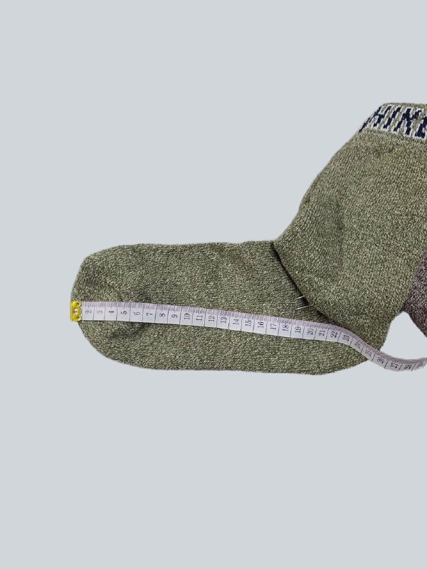 Шкарпетки Nike 2 пари · розмір UK 6-11