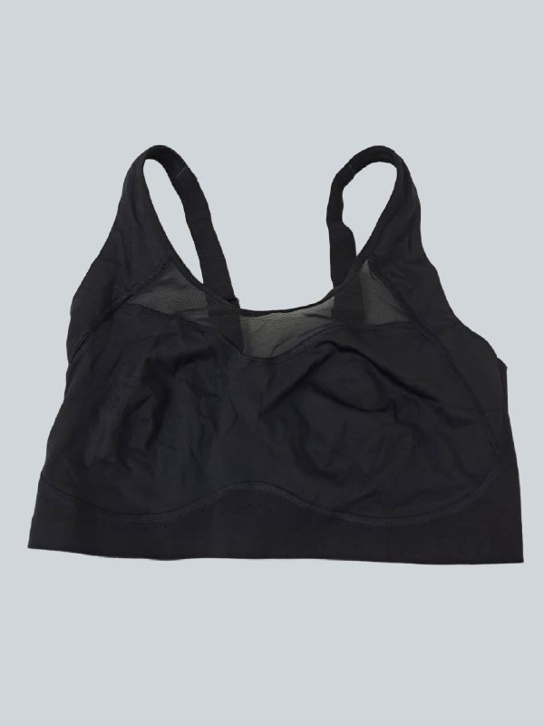Спортивне бра M&S · розмір UK38E