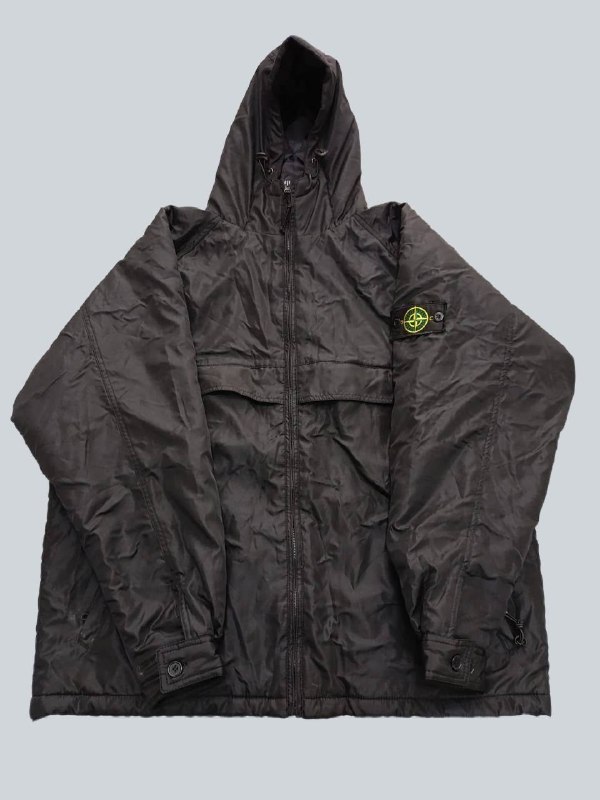 Куртка · розмір XL