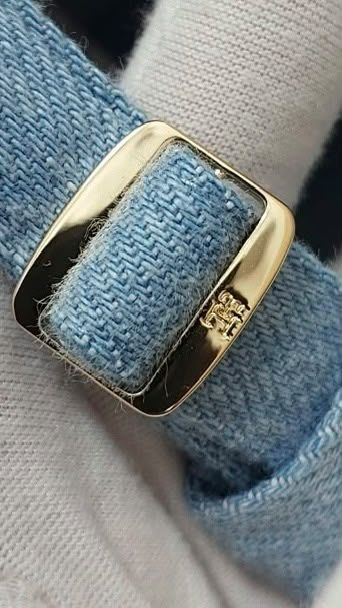 Кепка Tommy Hilfiger · розмір OS