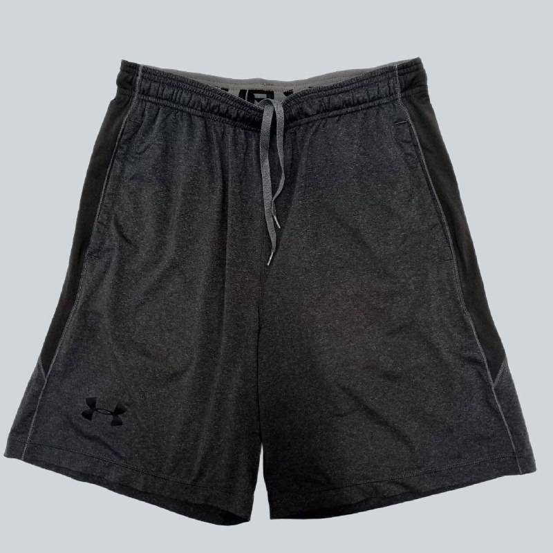 Шорти Under Armour · розмір M