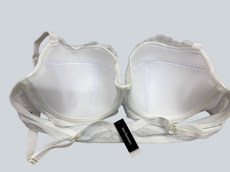 Бюстгальтер Ann Summers · розмір UK 40D / EU 90D