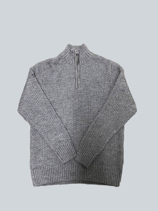 Светр Super Dry · розмір XL
