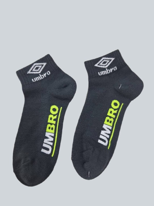 Шкарпетки Umbro 1 пара