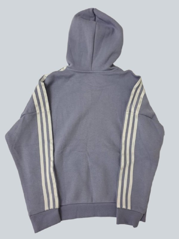 Худі Adidas · розмір 9-10 років