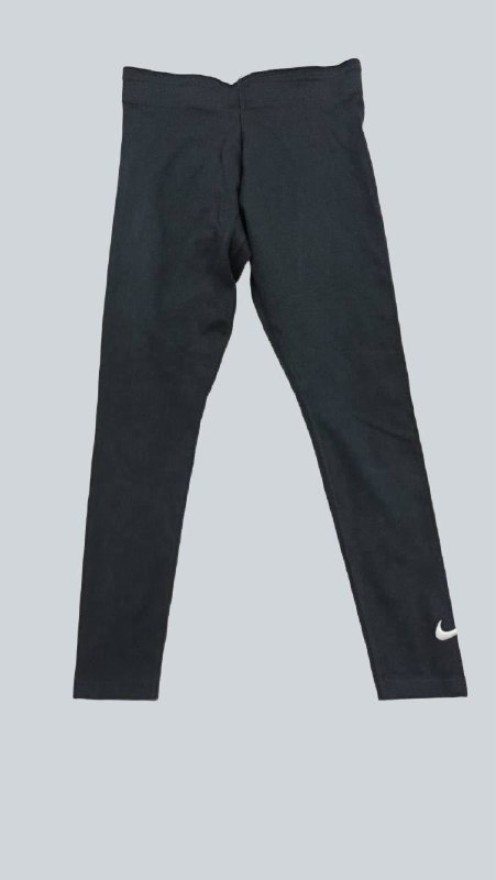 Легінси Nike