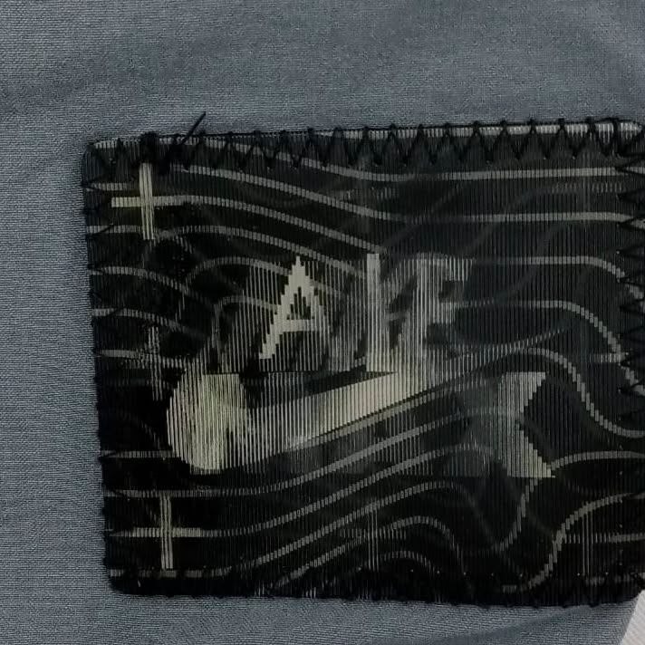 Штани Nike