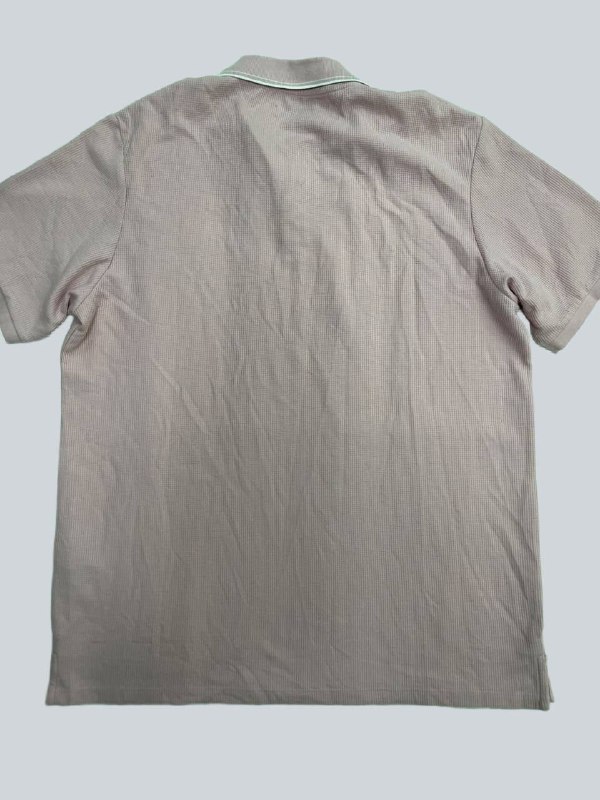 Футболка Jack&Jones · розмір XL