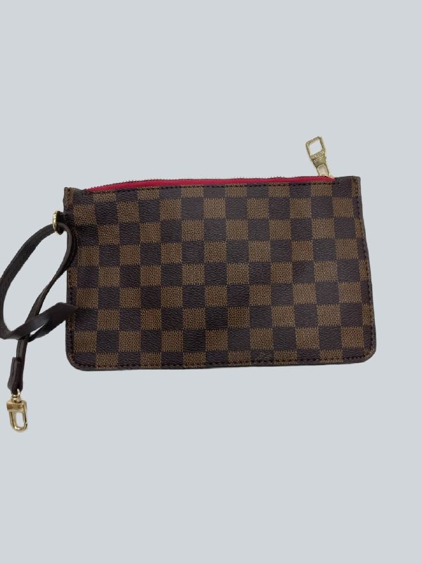 Косметичка Louis Vuitton