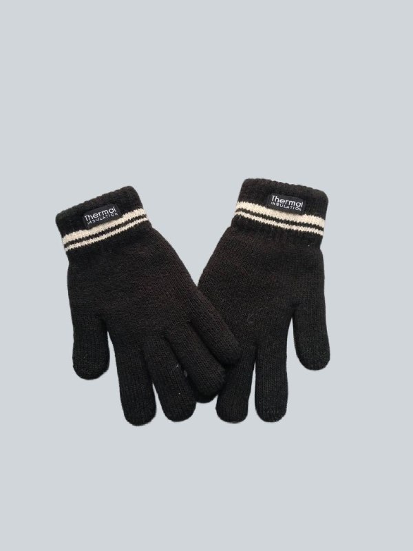 Перчатки thermal · розмір one size