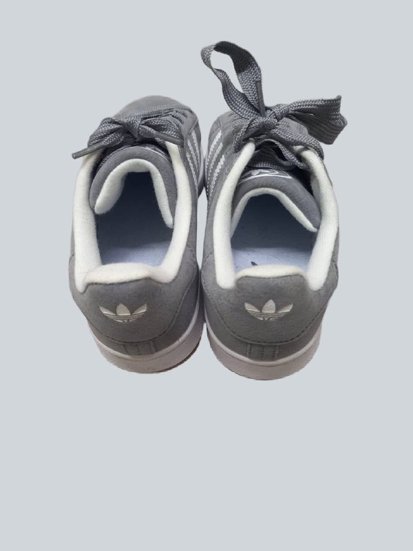 Кросівки Adidas · розмір 37