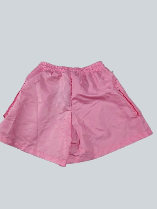 Шорти Adidas · розмір UK 12