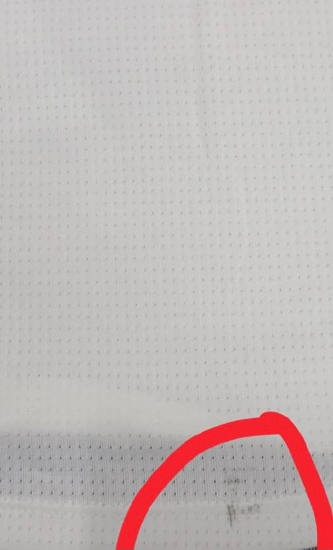 Майка Nike · розмір S