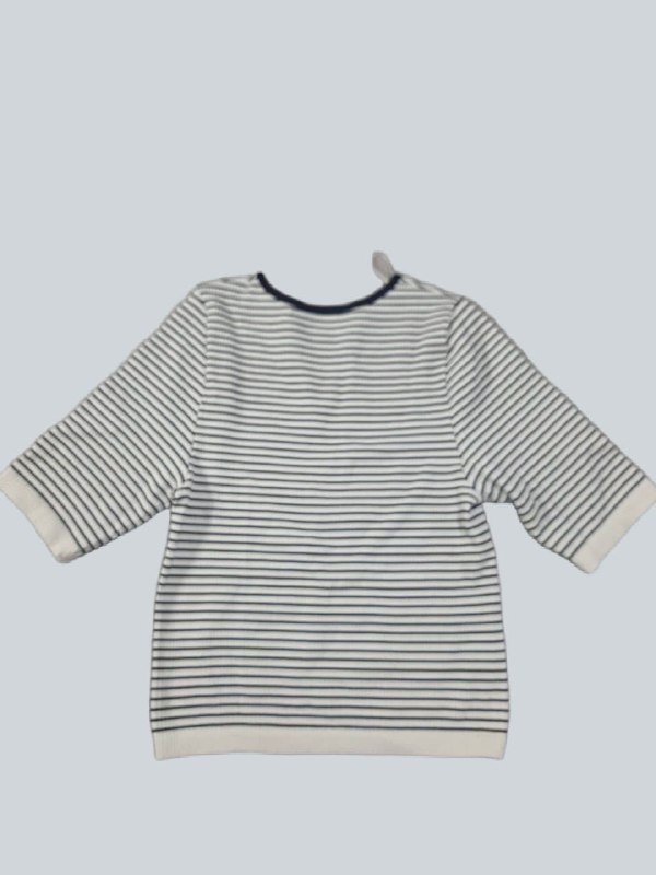 Футболка F&F · розмір XL