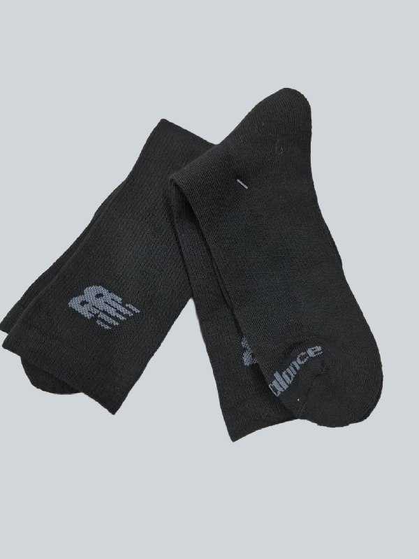 Шкарпетки New Balance 2 пари